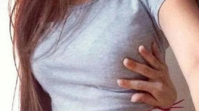 This challenge is viral all over the Internet (Photo: Twitter) This challenge is viral all over the Internet (Photo: Twitter)